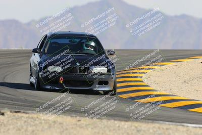 media/Feb-12-2023-Club Racer Events (Sun) [[9ed0490a96]]/4-Intermediate Low (Green)/Session 3 (Turn 12)/